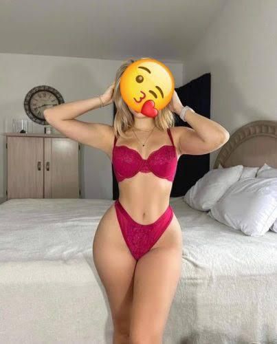 Ataşehir Escort Kadınıyla Hafta Sonu Kaçamağı ve Özel Anlar