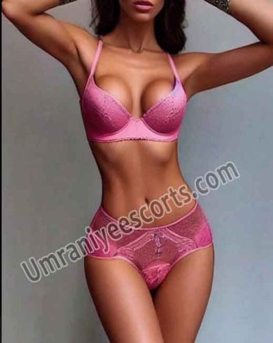 Çekmeköy Escort Kamuran: Sıcakkanlı ve Gizliliğe Özen Gösteren Danışıklı Bir Deneyim