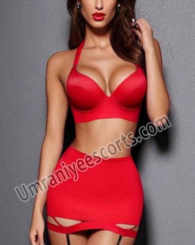 Çekmeköy Escort Kamuran: Sıcakkanlı ve Gizliliğe Özen Gösteren Danışıklı Bir Deneyim